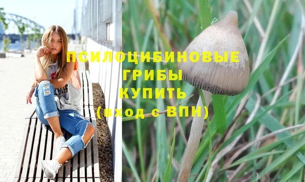 гашиш Балабаново