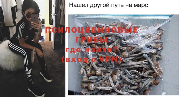 Альфа ПВП Баксан