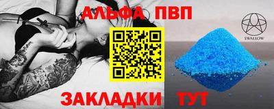 скорость Ирбит