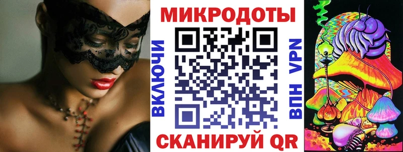 Галлюциногенные грибы Psilocybe Унеча